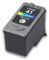 Canon Color Ink Tank