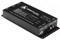 JL Audio CleanSweep OEM Audio Interface
