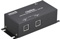 Clarion CeNet Sirius Translator