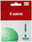 Canon Green Photo Ink Cartridge