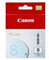 Canon Cyan Photo Ink Cartridge