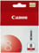 Canon Red Photo Ink Cartridge