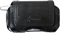 Case Logic Black Universal Merino Cell Phone Pouch