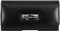 Case Logic Black Universal Horizontal Leather Case