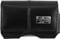 Case Logic Black Universal Horizontal Leather Case