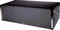 Definitive Technology Center Channel Single Black Speaker