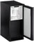 U-Line Echelon Series Clear Ice Maker