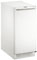 U-Line Echelon Series Clear Ice Maker - White Finish
