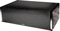 Definitive Technology Center/Left/Right Single Channel Speaker