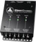 JL Audio CleanSweep Source Expander Switch - Black Finish