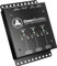 JL Audio CleanSweep Signal Summing Interface - Black Finish
