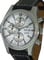 Ball Fireman Ionosphere White Dial Mens Watch
