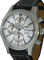Ball Fireman Ionosphere White Dial Mens Watch