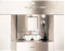 Gaggenau CM 200 Series 24" Built-In Coffee Machine