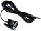 RTI Serial Communication Module - Black Finish