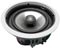 Niles 8" High Definition Ceiling Mount Loudspeaker