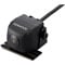 Kenwood Universal Rear View Camera