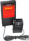 Audiovox Universal XM Satellite Radio Programmable Interface Adapter