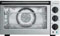 Waring Pro Convection Brushed Stainless Oven