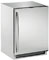 U-Line 24" Echelon Series Stainless Steel Undercounter Refrigerator