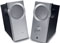 Bose Companion 2 Computer Speakers - COMP25
