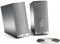 Computer Speakers