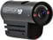 Contour ContourHD 1080p Wearable Camcorder
