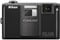 Nikon COOLPIX S1000PJ Black 12.1 Megapixel Digital Camera