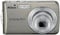 Nikon Brushed Bronze 8.1 Megapixels Compact Digital Camera