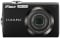 Nikon COOLPIX S3000 Black 12 Megapixel Digital Camera