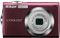 Nikon COOLPIX S4000 Plum 12.0 Megapixel Digital Camera