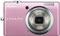 Nikon Coolpix S570 Pink 12 Megapixel Digital Camera