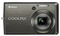 Nikon 10.0 Megapixels Compact Digital Camera