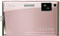 Nikon Pink 10 Megapixel COOLPIX Digital Camera