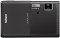 Nikon COOLPIX S80 Black 14.1 Megapixels Digital Camera