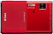 Nikon COOLPIX S80 Red 14.1 Megapixels Digital Camera