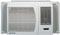 Friedrich Compact Programmable Window Air Conditioner