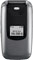 LG AT&T GoPhone Wireless Cellular Phone