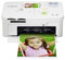 Canon White Selphy CP760 Compact Photo Printer