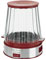 Cuisinart Red EasyPop Popcorn Maker