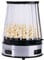 Cuisinart Black EasyPop Popcorn Maker