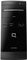 HP Compaq Presario CQ5200 Series Black Desktop Computer