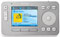 Sonos Light Gray ZonePlayer Controller