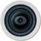 Sonance C Series In-Ceiling Pair Speaker