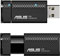 Asus 2GB USB CrossLink