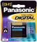 Panasonic Digital Camera Battery