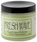 FreshWave Odor Neutralizing Crystal Gel