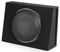 JL Audio Mobile Box Subwoofer