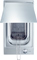 Miele 12" Stainless Steel Electric Boiler And Fryer