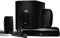 Klipsch 2.1-Channel Black DVD Entertainment System